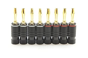 2200α 2ｍ2本 ONKODO BFA波型金プラグ付 2200α 2m2本 ONKODO BFA波型金プラグ付 2200α 2m2本 ONKODO BFA波